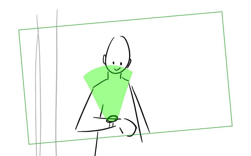 ree