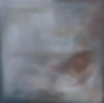 still untitled.