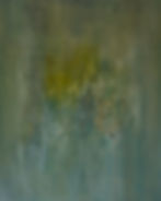 still untitled.