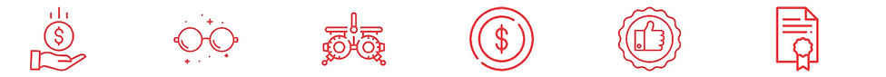 Screen Shot 2021-11-02 at 11_edited.jpg
