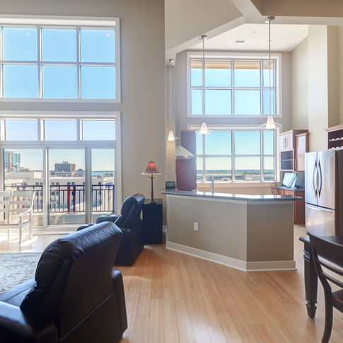 150-802 Bee St -TidalCreekPhoto- (24).jpg