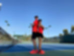 IMG-20241019-WA0012.jpg