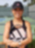 20190928_114956_edited.jpg