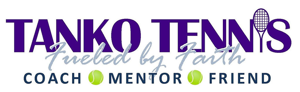 Tanko Tennis Logo (1).JPG