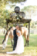 Monte de São José Eventos Capela