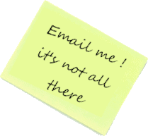 Emailme.gif