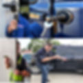 Untitled Project.jpg