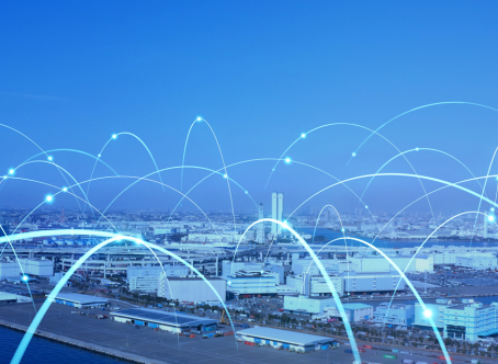 Event-Driven Salesforce Is No Longer Optional