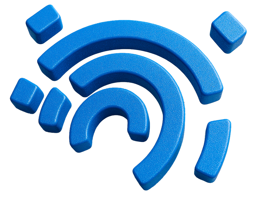 Designer (39) copia.png