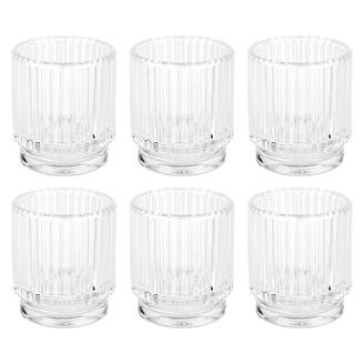 votives claire.jpeg