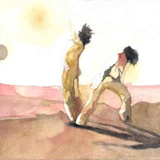 unica ombra 1.jpg