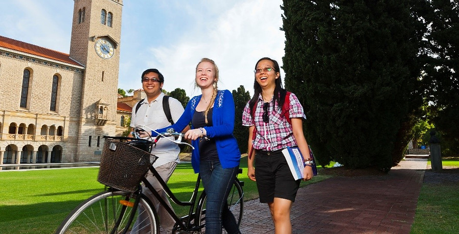 UWA picture 3.jpg