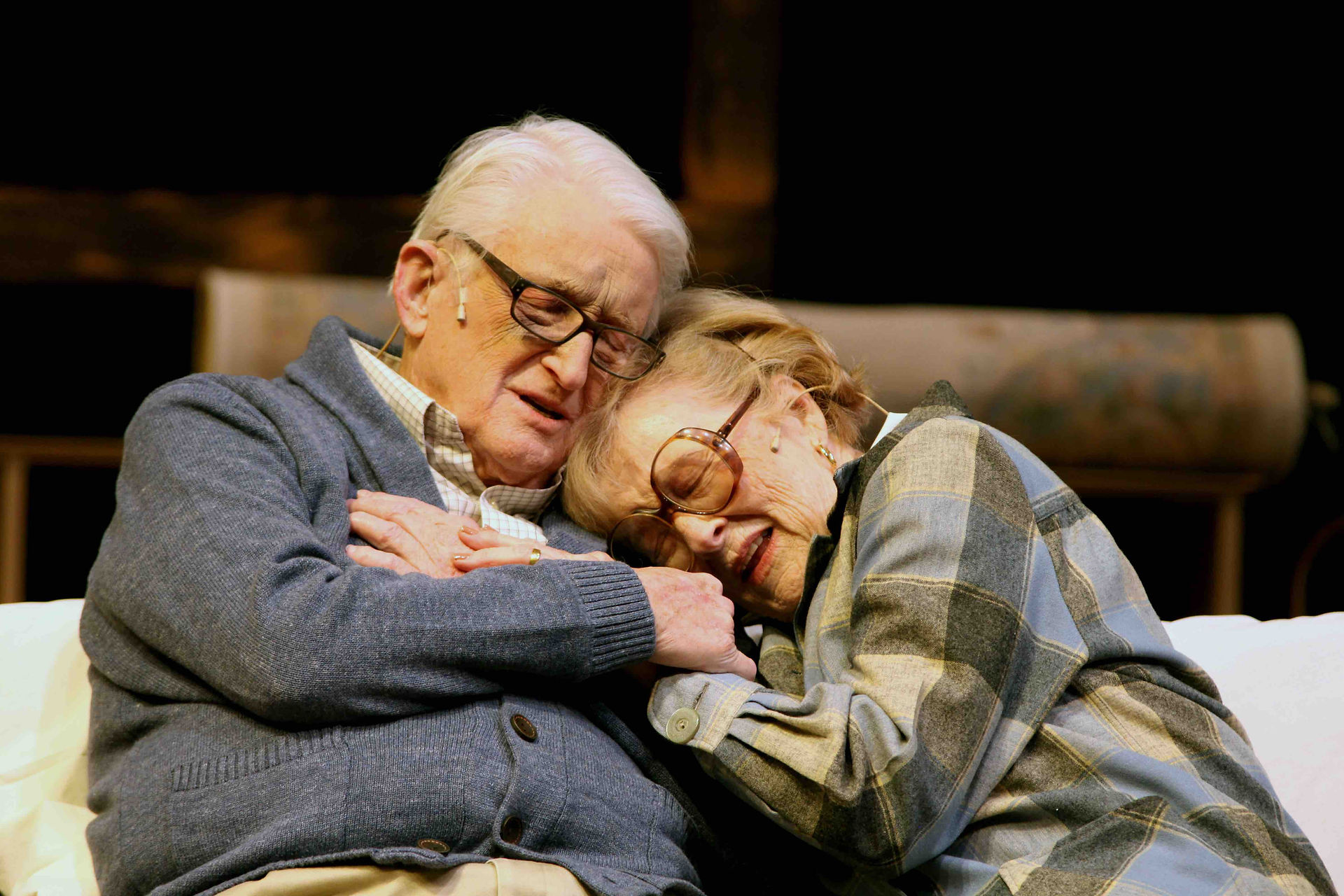 On Golden Pond 8