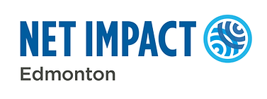 Net Impact Edmonton Logo