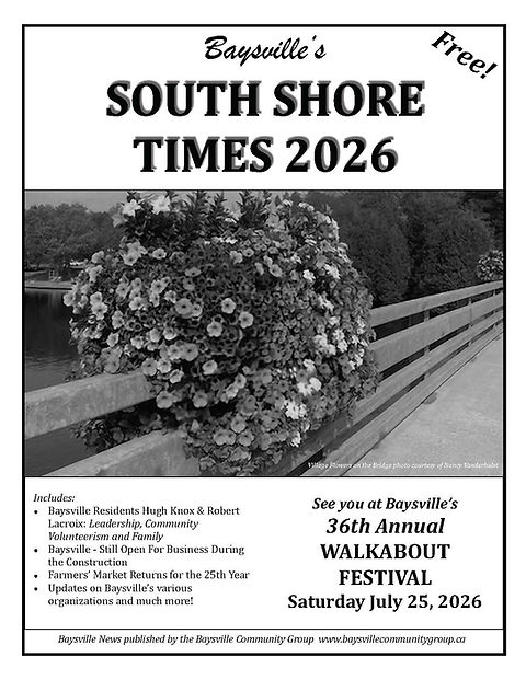 SST 2026 Cover_Page_1.jpg