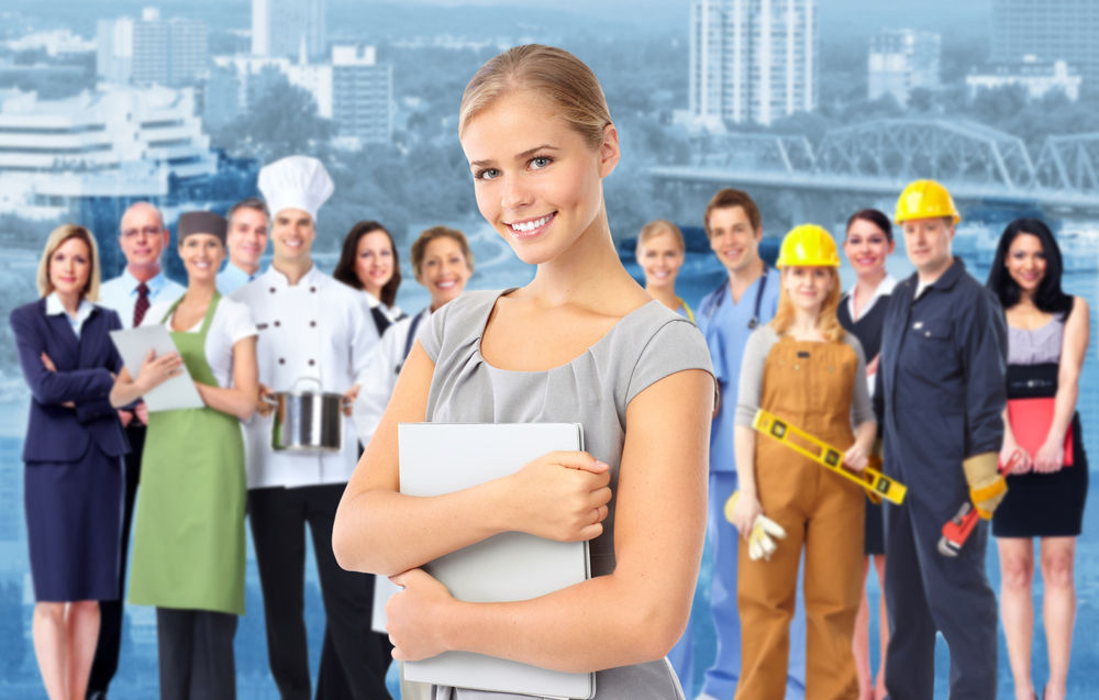 Student Coaching Package