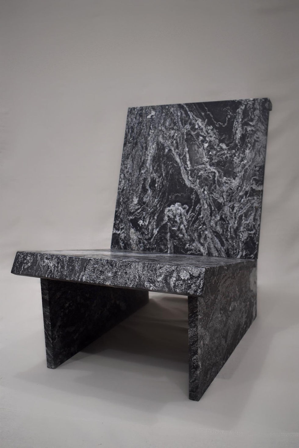 Thumbnail: Chair 001