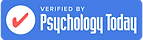 Psychology-Today-Verified- Mary Glennan