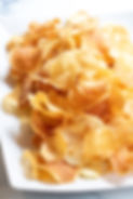 Housemade Chips
