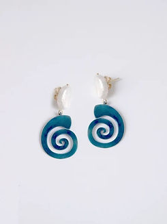 Garvi by MAJEWELRY.jpg