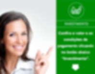 fig-curso-svalor-390.png