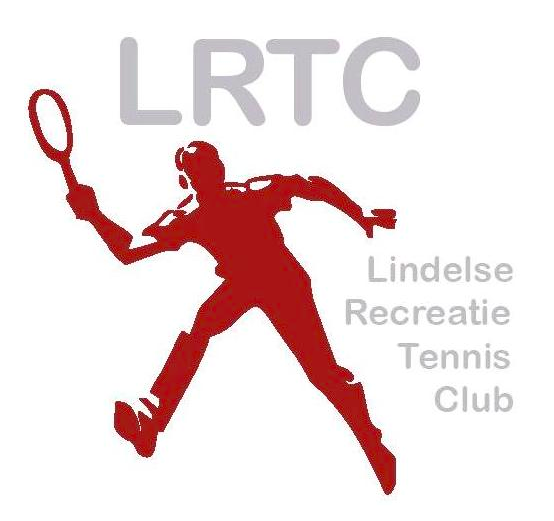Lindelse Recreatie Tennisclub