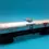Thumbnail: ATHEARN HO SCALE ASSEMBLED CONOCO OIL TANKER C.O.N.X. # 617 METAL RAIL KADEEs