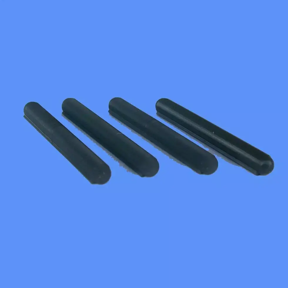 Thumbnail: SPLINE  RESIN PRINTED - HO Scale MANY SIZE CHOICES