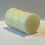 Thumbnail: 55 GALLON DRUM OFF WHITE QUANTITY 16 RESIN O SCALE 1/48 On30 LIONEL O-27