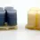 Thumbnail: 55 GALLON DRUMS & PALLETS RESIN HO SCALE 16 Drums 28 Pallets
