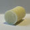 Thumbnail: 55 GALLON DRUM OFF WHITE QUANTITY 16 RESIN O SCALE 1/48 On30 LIONEL O-27