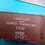 Thumbnail: ACCURAIL HO KIT 40' AAR STEEL BOX CAR CHICAGO & NORTH WESTERN C&NW #108102