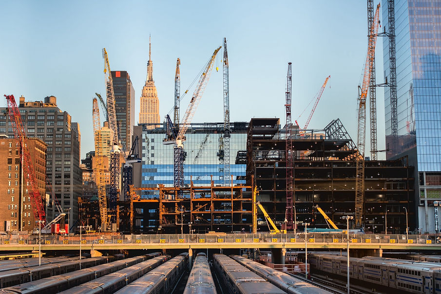 construction-new-york.jpeg