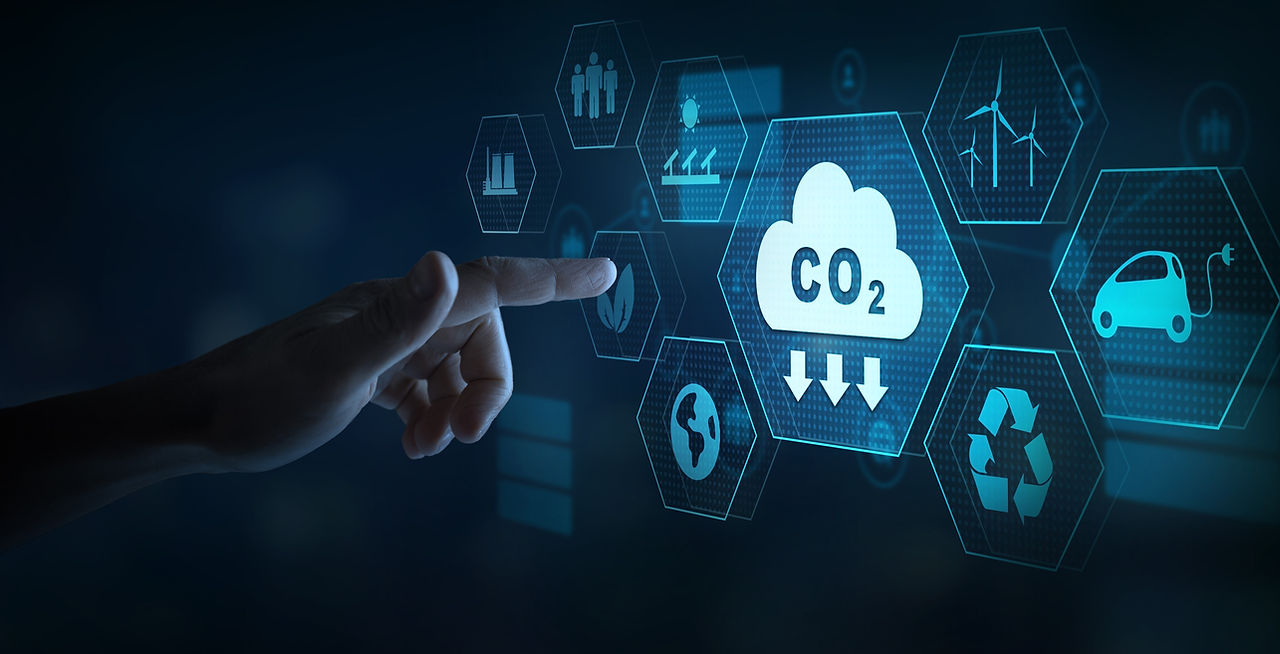 Carbon.jpg
