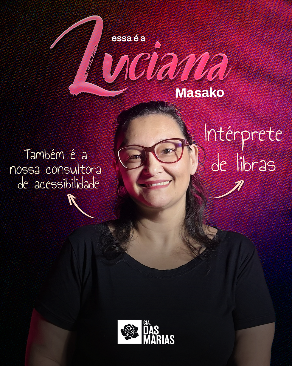 Luciana Masako (1).png
