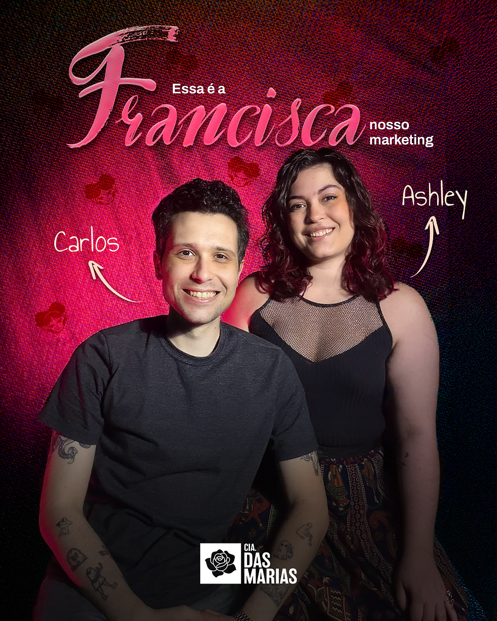 Francisca (1).png
