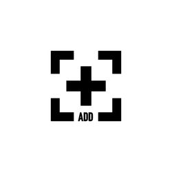 GreekLines_Collaborators_512px-ADDSTYLE