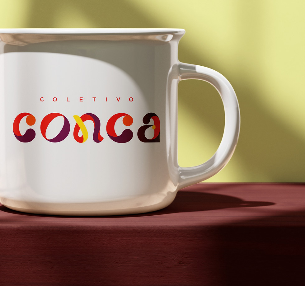 Caneca de aluminio café branca_edited.jpg