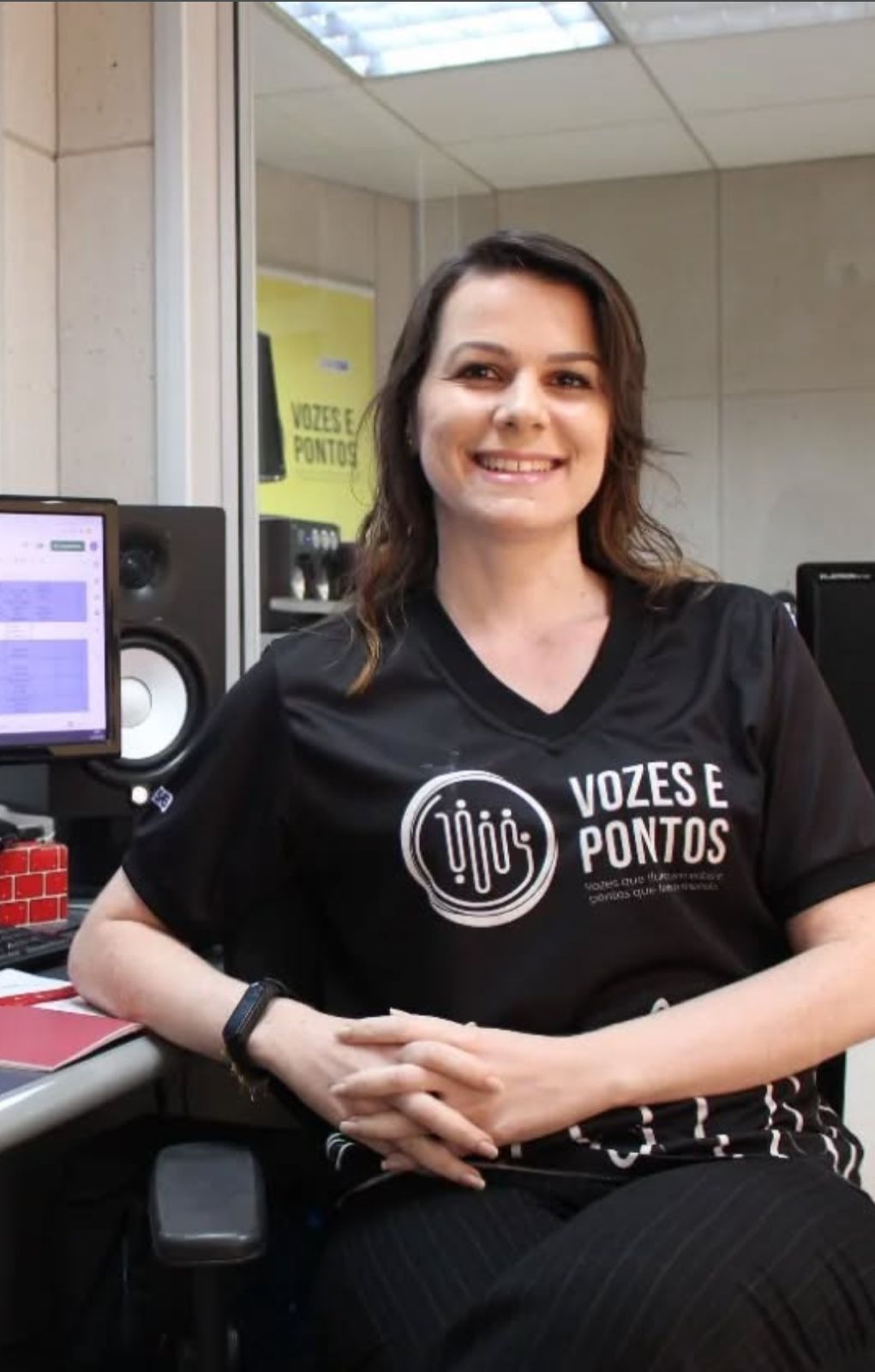 WhatsApp Image 2025-11-18 at 11.35.05.jpeg