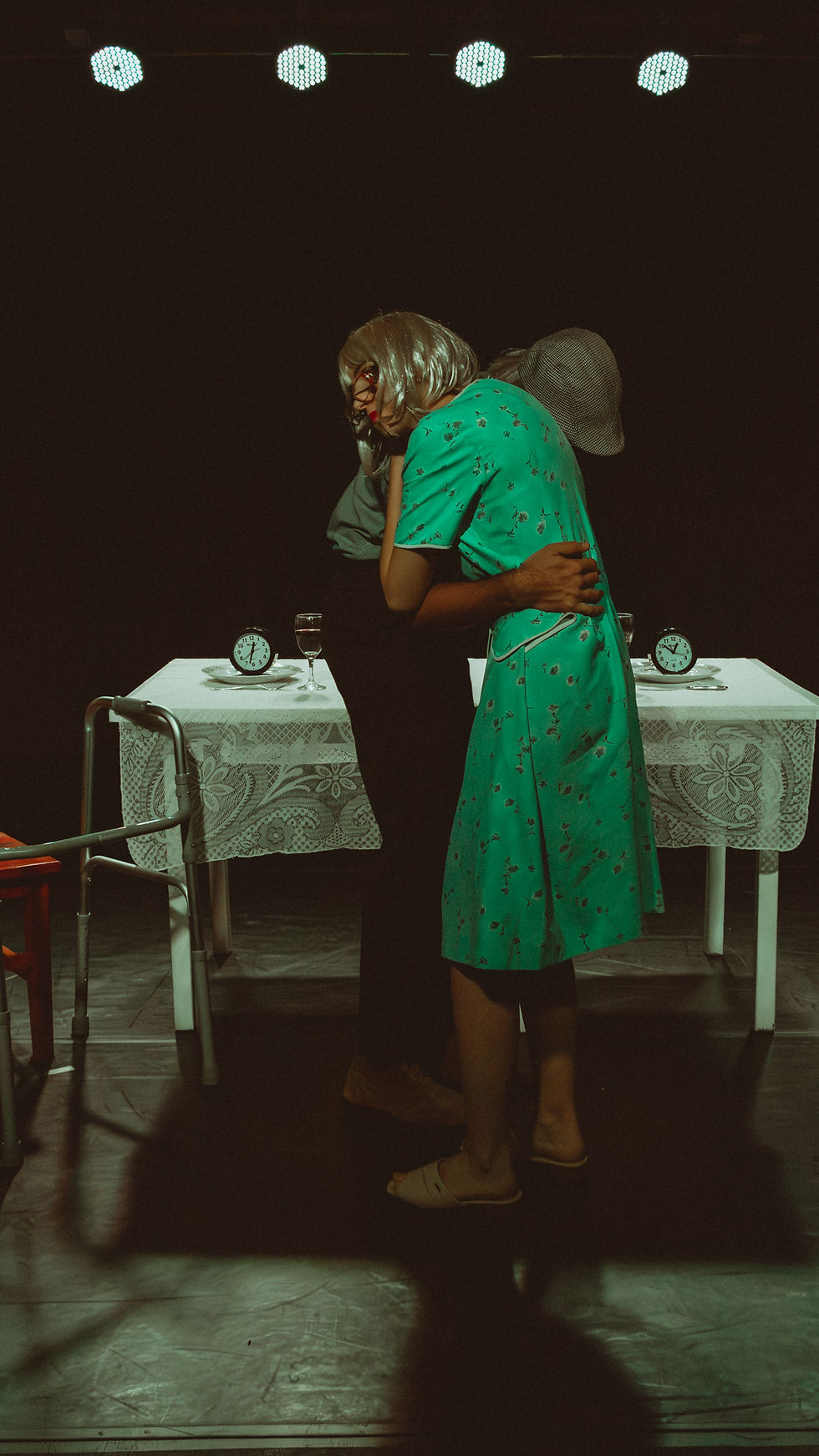 Cópia de _MG_8566-Enhanced-NR (1).jpg