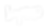Prancheta 2.png