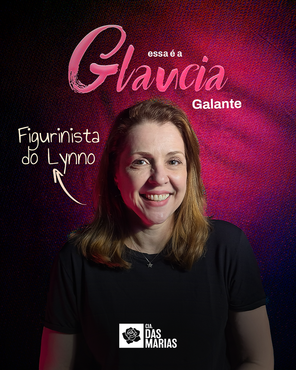 Glaucia Galante.png