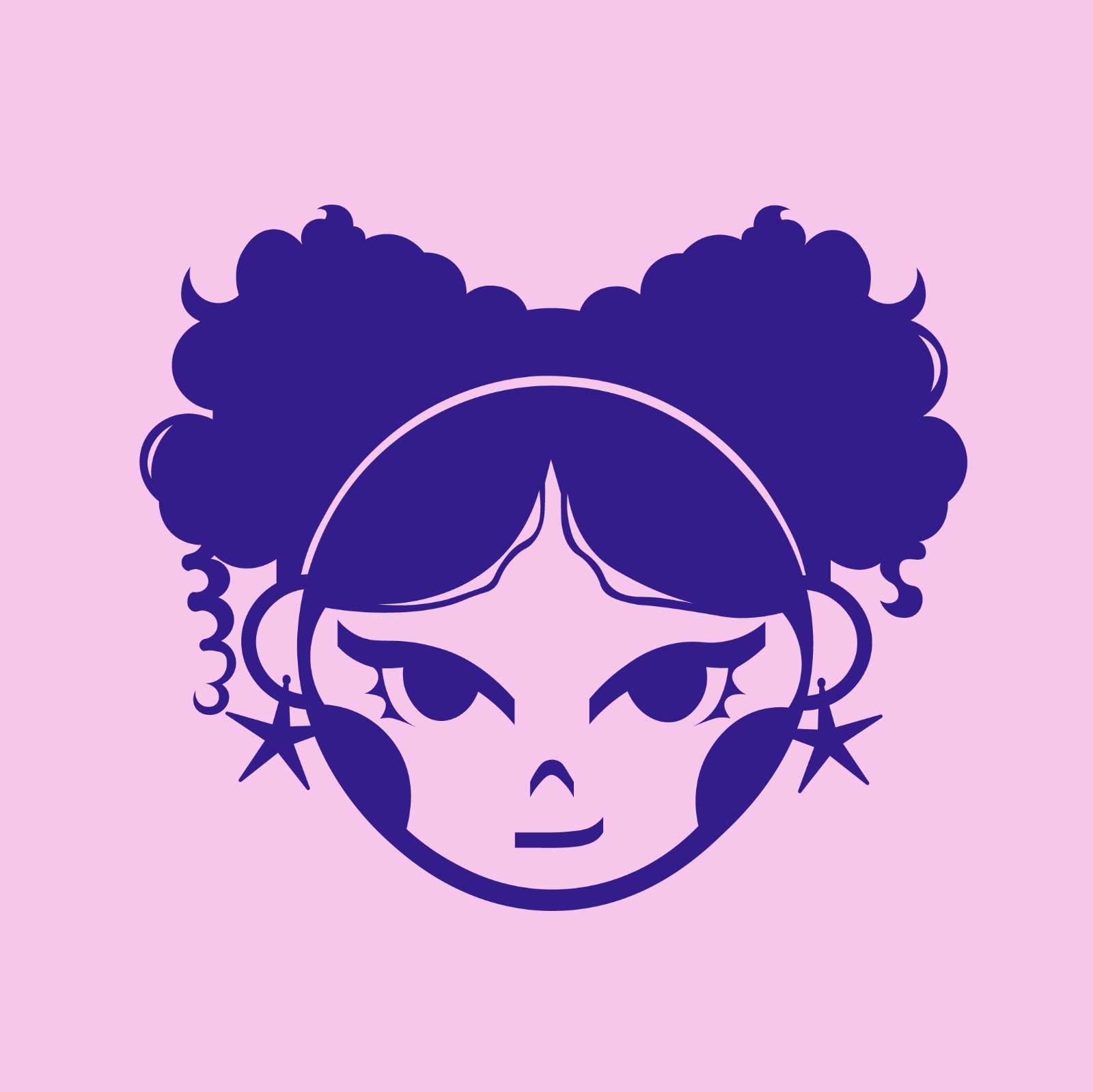 WhatsApp Image 2025-11-13 at 18.27.35.jpeg