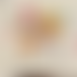 La boucle est bouclée