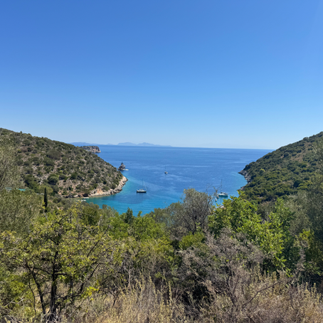 Le vent catastrophique