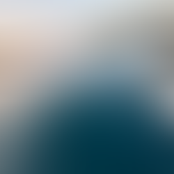 Mouillage à la Grecque