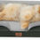 Thumbnail: Bedsure Orthopedic Dog Bed for Extra Large Dogs - XL Washable Dog Sofa Bed Larg