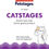 Thumbnail: Catstages Grass Patch Hunting Box - Interactive Indoor Cat Toy with Faux Grass 