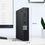 Thumbnail: Dell OptiPlex 3050 Tiny Computer Micro Tower PC, Intel Core i5-6500T Processor,