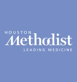 Houston-Methodist-Hospital-Logo.webp